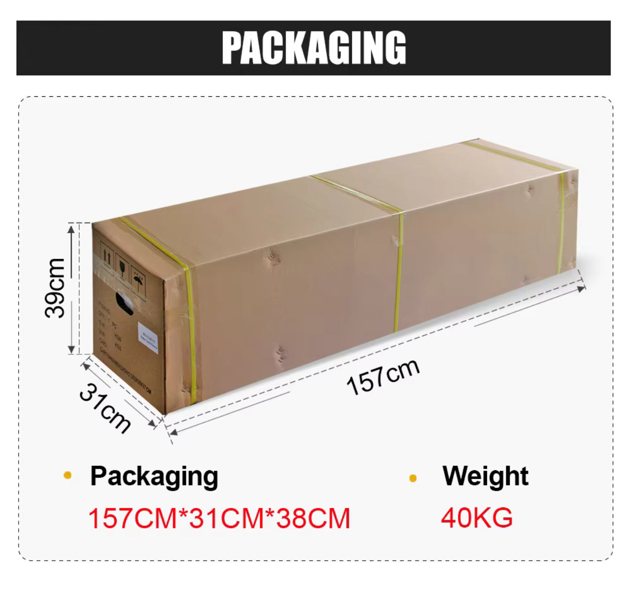 Electric & Manual Ute Tonneau Covers